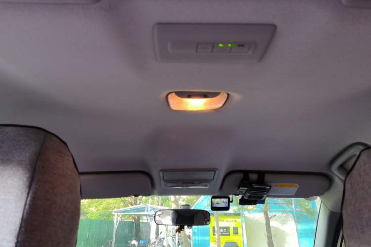 Used Mitsubishi Pajero Sport 2013 3.0L Automatic 4x4 Executive Edition