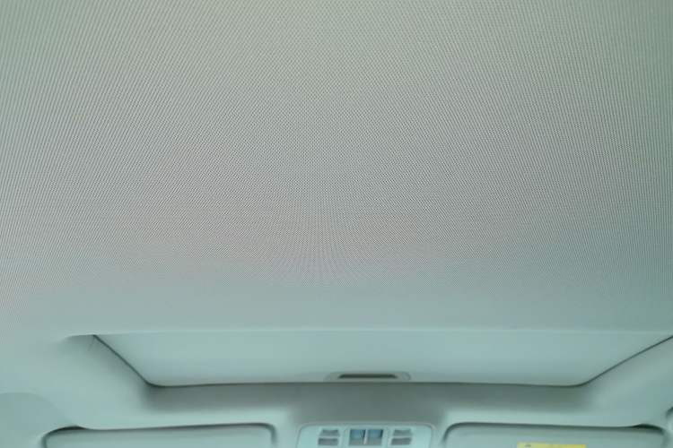 Used Chevrolet Malibu 2018 530T Automatic Luxury Edition
