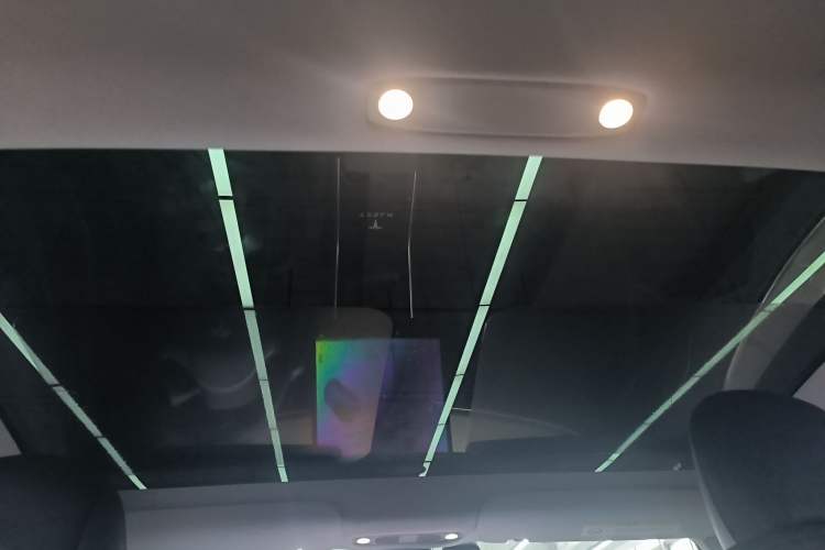 Used Tesla Model 3 2020 Standard Range Rear-Wheel Drive Upgraded Version