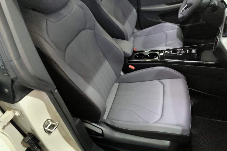 Used Volkswagen Lamando 2026 Lavida L GTS 380TSI Lingfeng Edition