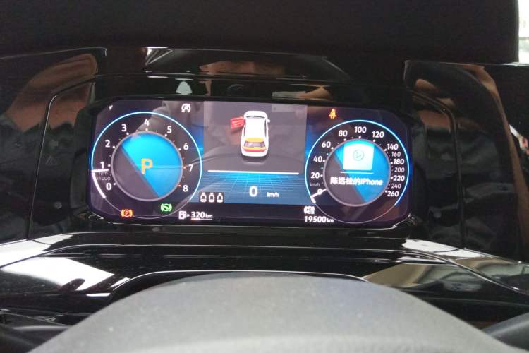 Used Volkswagen Golf 2021 280TSI DSG R-Line