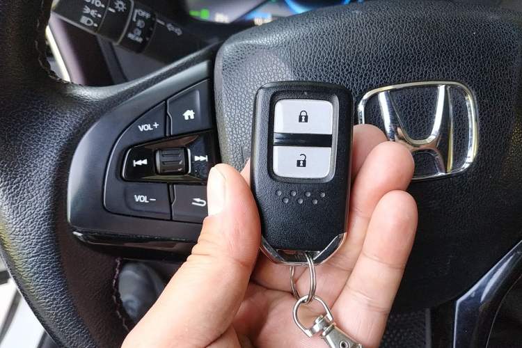 Used CIIMO M-NV 2021 Shangyi Edition
