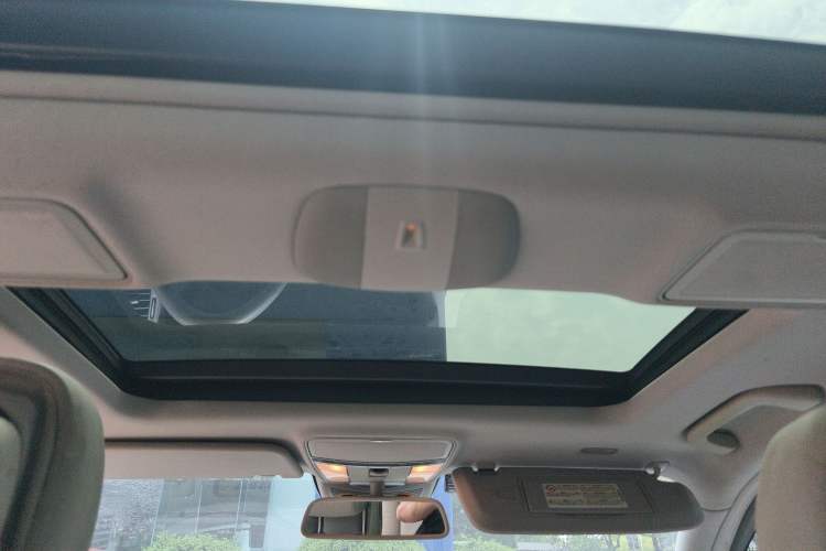 Used Mercedes-Benz S-Class 2012 S 300 L Luxury Grand Edition