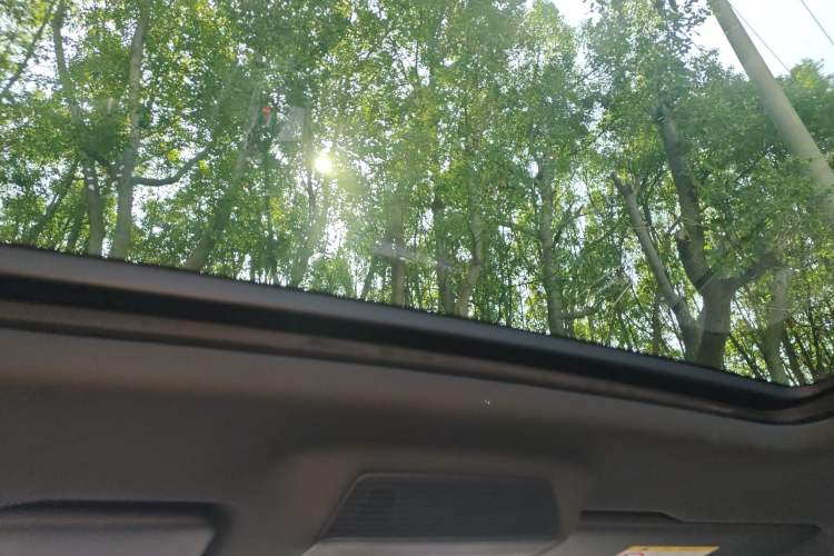 Used Audi Q5 e-tron 2022 40 e-tron Starlight Edition Mech Kit
