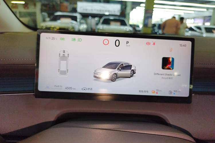 Used Nissan N6 2026 Model 180 Max