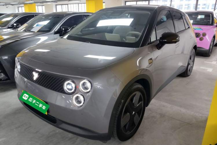 Used firefly 2025 Free Edition