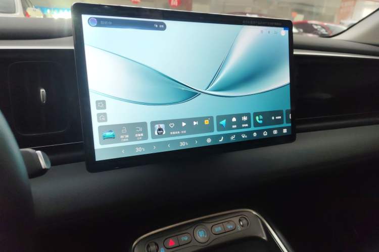 Used BYD Sealion 05 EV 2025 520 km Smart Cruise Version