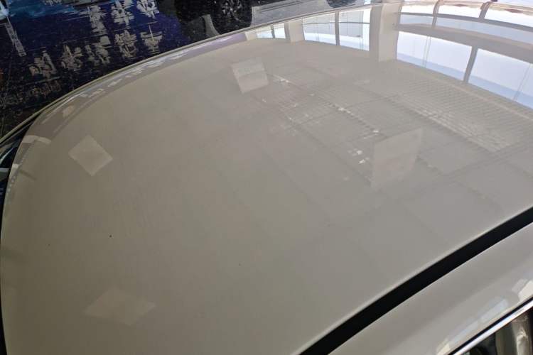 Used Dongfeng Junfeng E11K 2021 60.43 kWh Battery-Swap Version