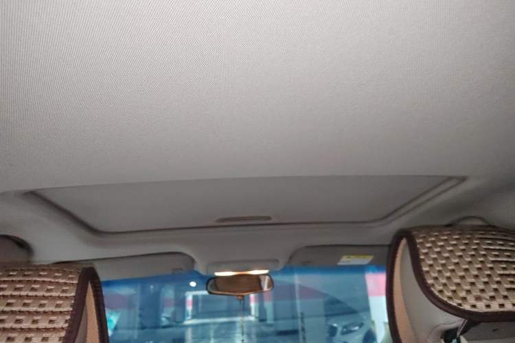 Used Buick GT 2015 15N Automatic Elite Version