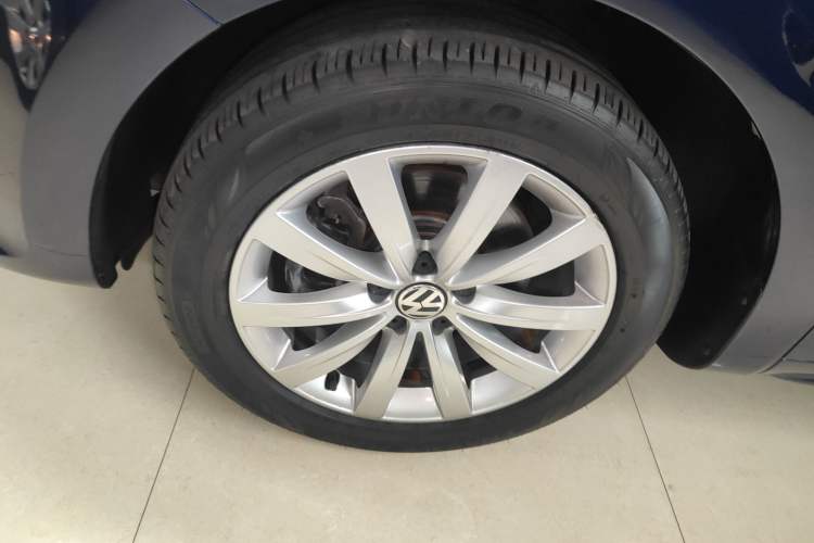 Used Volkswagen Sharan 2018 380TSI Enjoyment Edition Premium 7-Seater