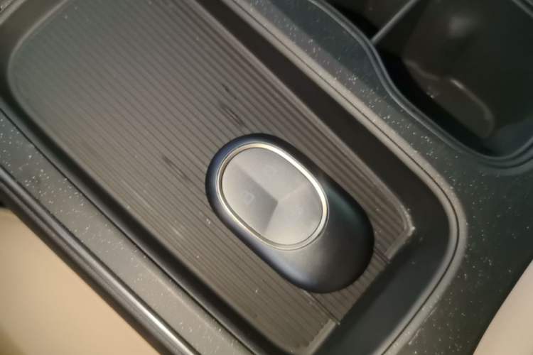 Used Nio ET5T 2023 75 kWh Touring