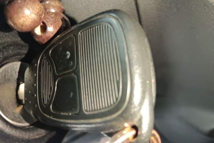 Used Jeep Wrangler 2013 3.6L Rubicon four-door model