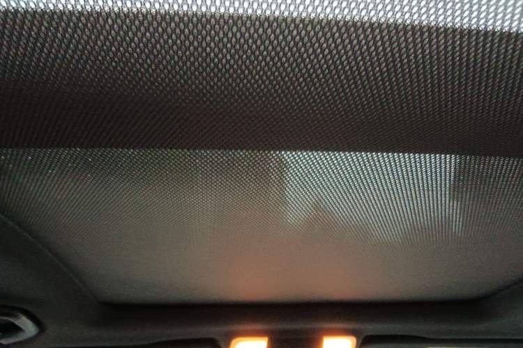 Used Mercedes-Benz C-Class 2013 C 180 Coupe