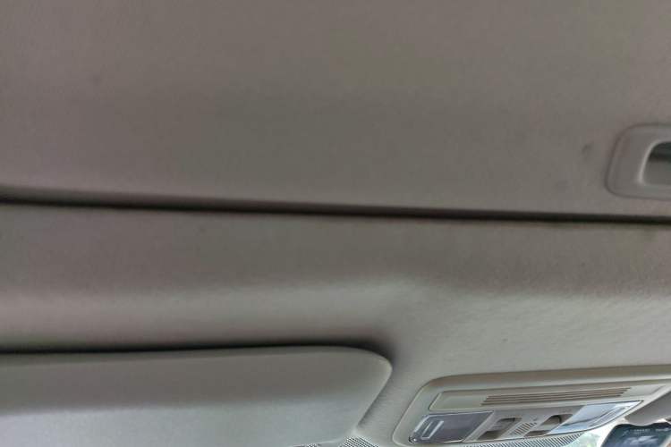 Used Honda Civic 2016 220TURBO CVT Prestige Edition
