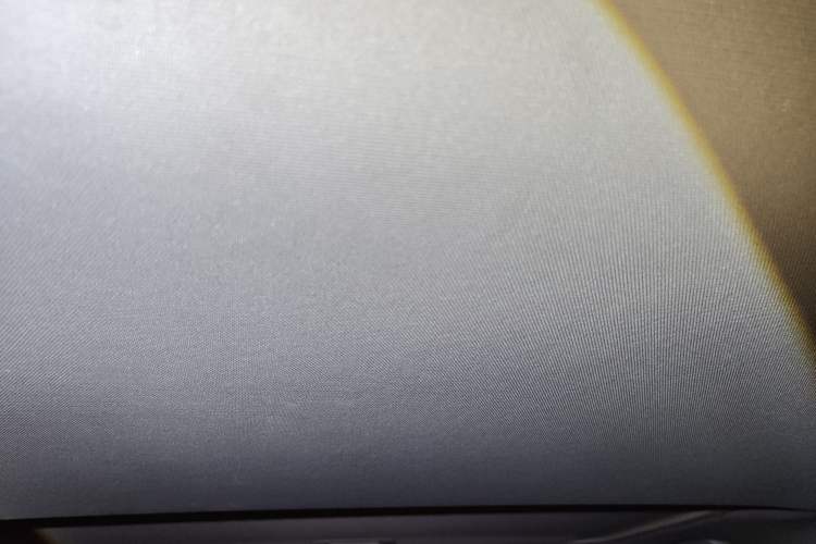 Used Toyota RAV4 2013 2.0L CVT Four-Wheel Drive New Edition
