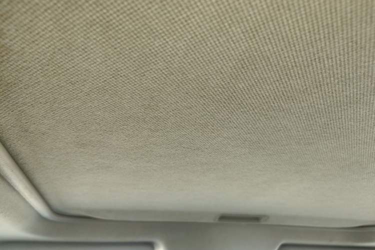 Used Nissan X-Trail 2010 2.5L CVT Luxury Edition 4WD