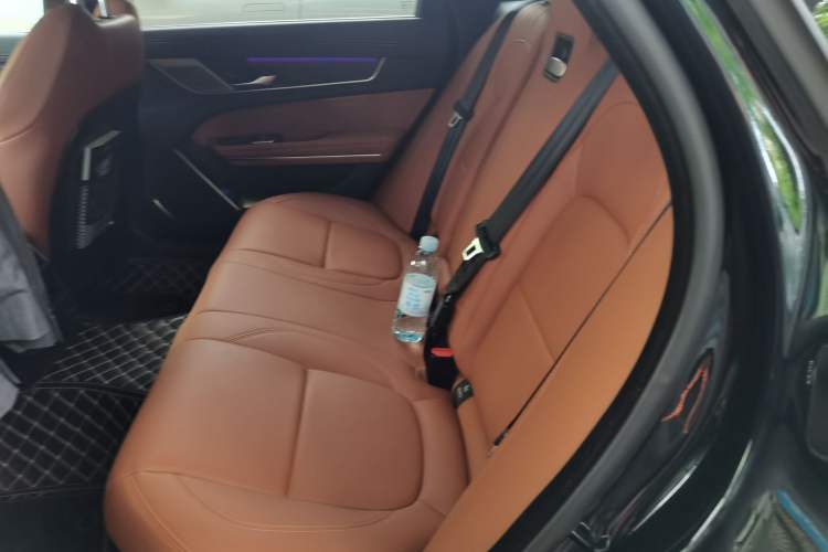 Used Jaguar XFL 2022 XFL 2.0T P250 Two-Wheel-Drive Elite Sport Edition
