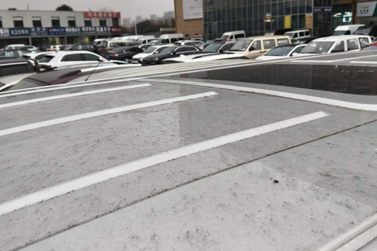 Used Ford Tourneo Custom 2020 Revised Version 2.0T Automatic – Elite Edition