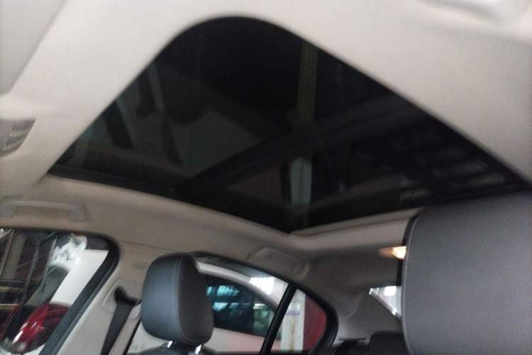 Used BMW 1 Series 2019 118i M Sport Package