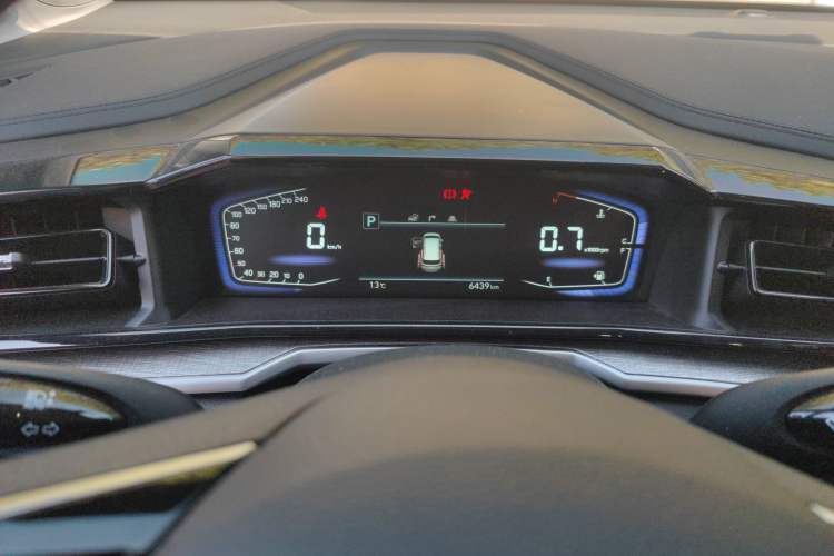 Used Hyundai Custo 2021 270TGDi Prestige LUX
