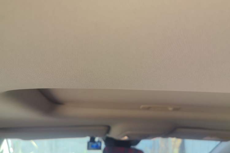 Used GAC Trumpchi M6 2021 PRO 270T DCT Luxury Edition