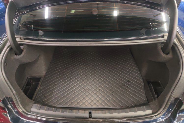 Used BMW 3 Series 2023 325Li M Sport Package
