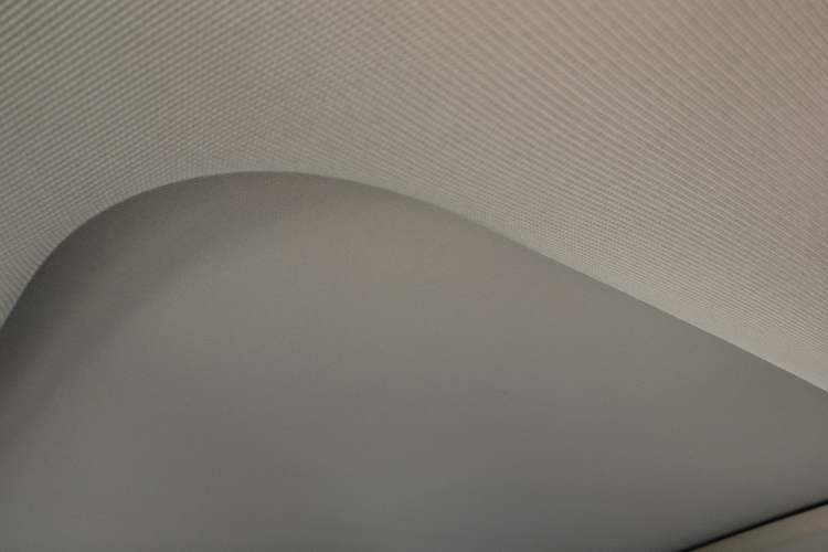 Used Audi A6 2023 allroad quattro 55 TFSI Prestige Off-Road Model