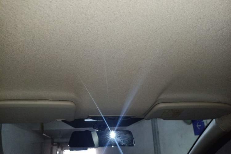 Used Ford Focus 2013 Hatchback Classic 1.8L Automatic Base Model
