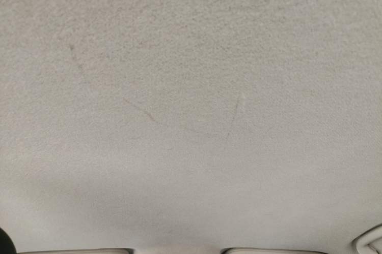 Used BYD Yuan 2017 1.5L Automatic Cool & Connected Model