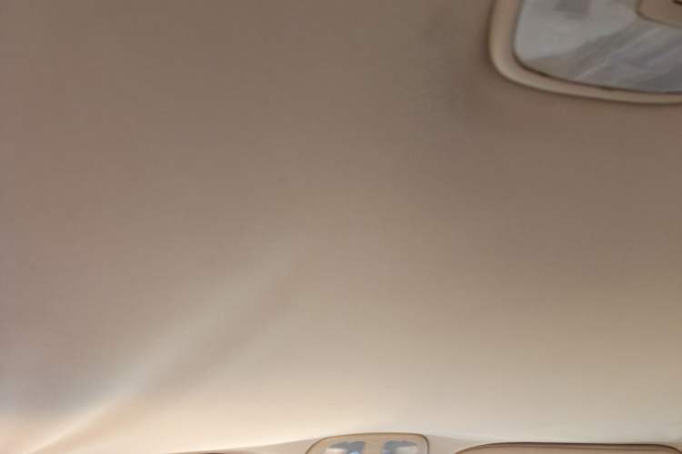 Used Chevrolet Epica 2010 1.8 Comfort Edition AT
