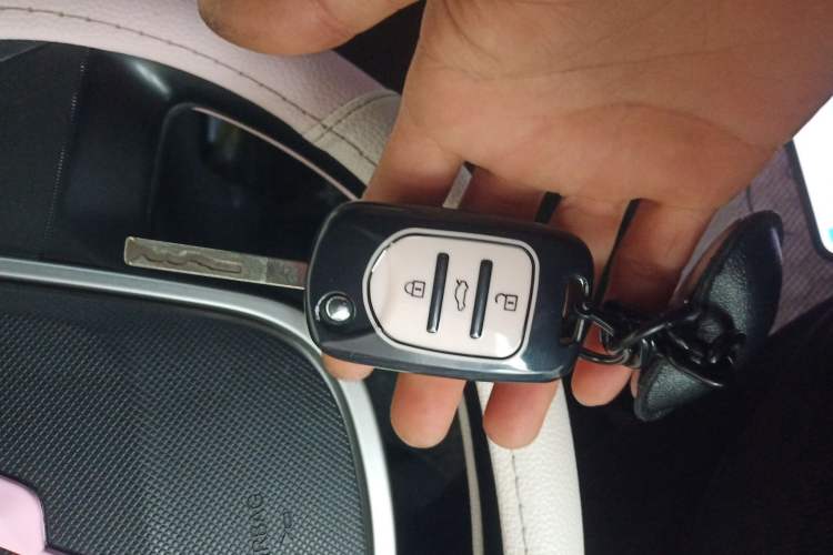 Used Wuling Hongguang MINIEV 2021 Macaron Fashion Model Lithium Iron Phosphate
