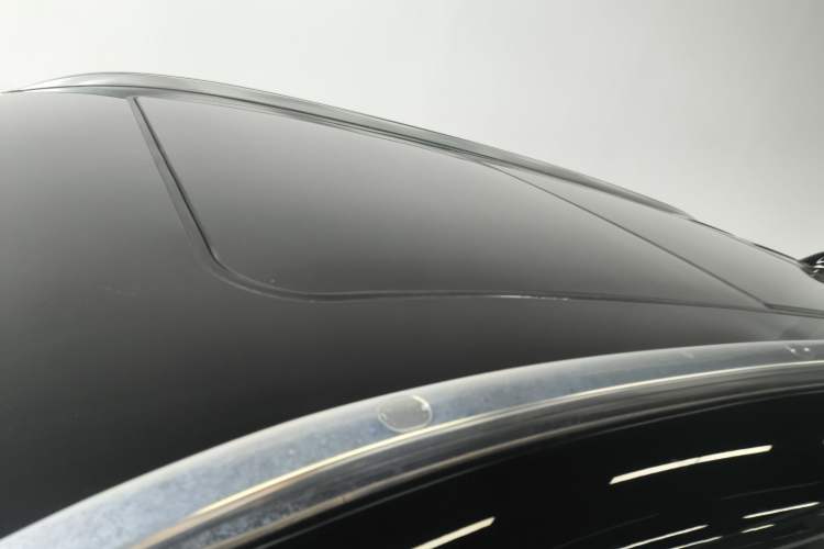 Used JETOUR X70 PLUS 2023 1.6T DCT Stronger 5-Seater