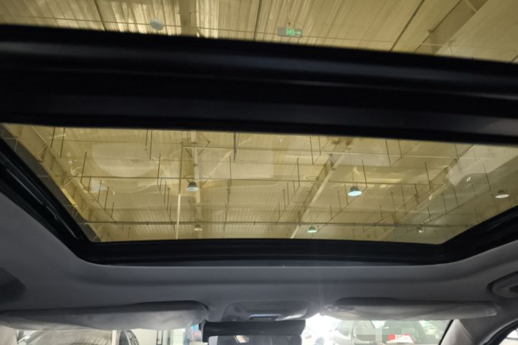 Used Chery Fengyun A8 2024 127 Yufeng Edition
