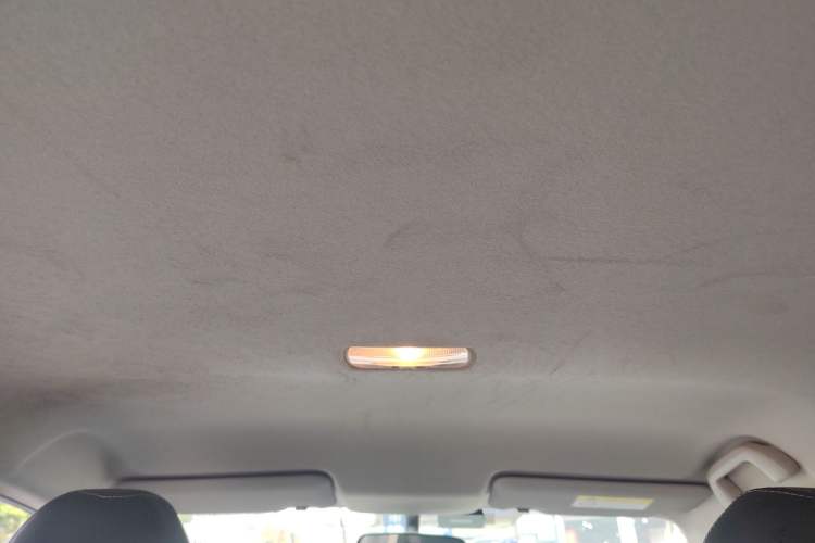 Used Honda City 2015 1.5L CVT Comfort Version