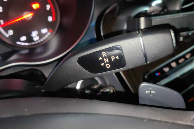 Used Mercedes-Benz C-Class 2017 C 300 L