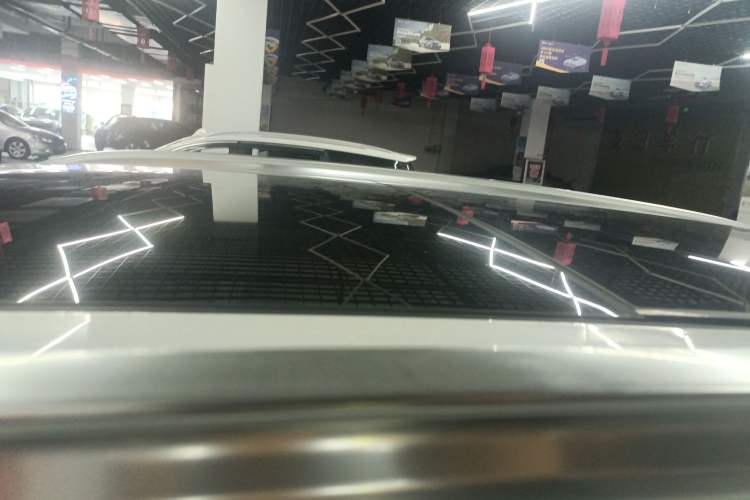 Used BMW X1 2021 sDrive20Li Premium Edition