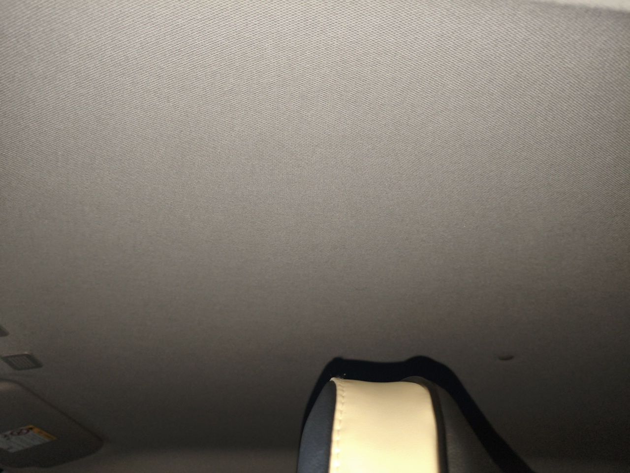Geely Galaxy Panda 2025 210 km – Yuanqi Bear — снимка 18