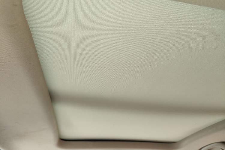 Used Baojun 510 2017 1.5L Manual Luxury Model