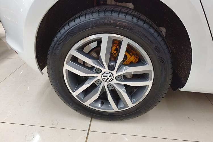 Used Volkswagen Golf 2014 1.4TSI Automatic Flagship Model