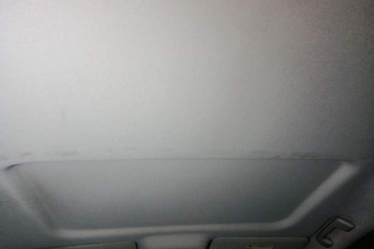 Used Buick GL8 2017 25S Comfort Version China V Standard
