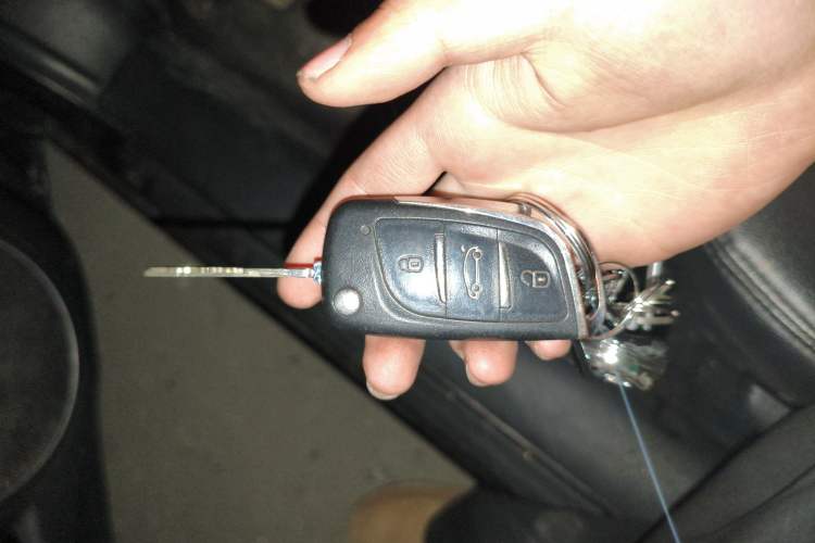 Used Mazda 6 2011 2.0L Automatic Elite Edition