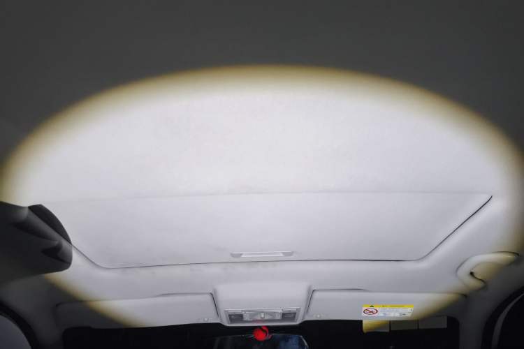 Used Volkswagen Lavida 2017 1.6L Automatic Comfort Edition