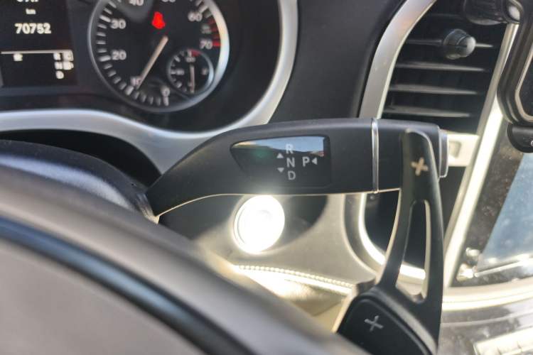 Used Mercedes-Benz Vito 2016 2.0T Business Edition