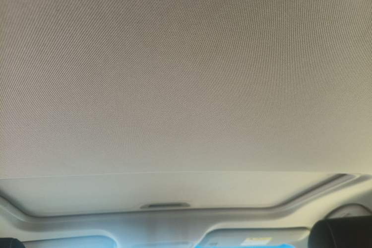 Used Buick GT 2019 18T Automatic Connected Elite Model China VI Standard