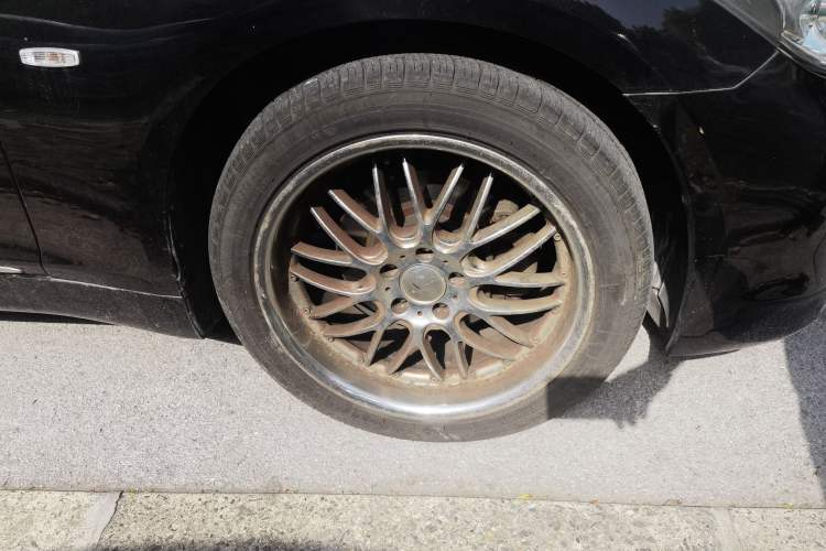 Used Infiniti M Series 2012 M25L Elegance Edition
