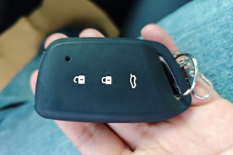 Used Baojun Valli 2021 1.5T Yili Pasture CVT Luxury Model