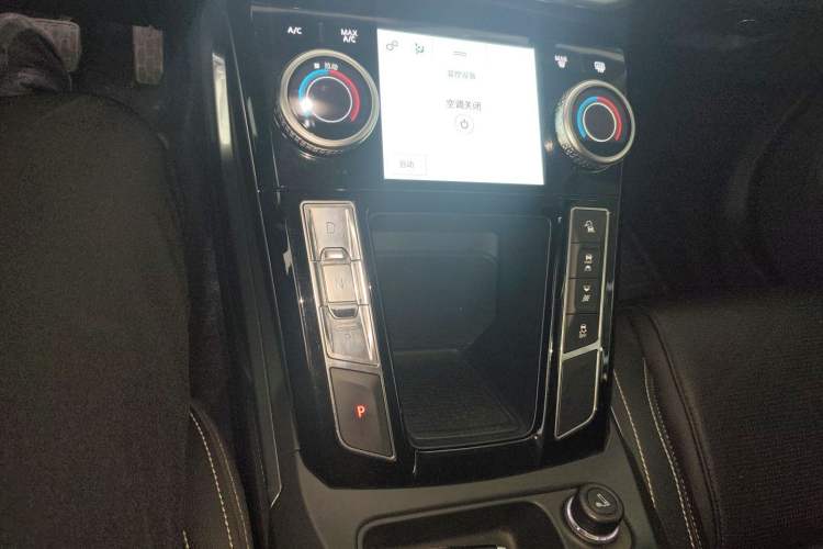 Used Jaguar I-PACE 2018 EV400 SE