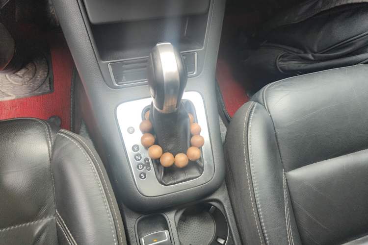 Used Volkswagen Tiguan 2014 1.8TSI Automatic 2WD 30th Anniversary Edition
