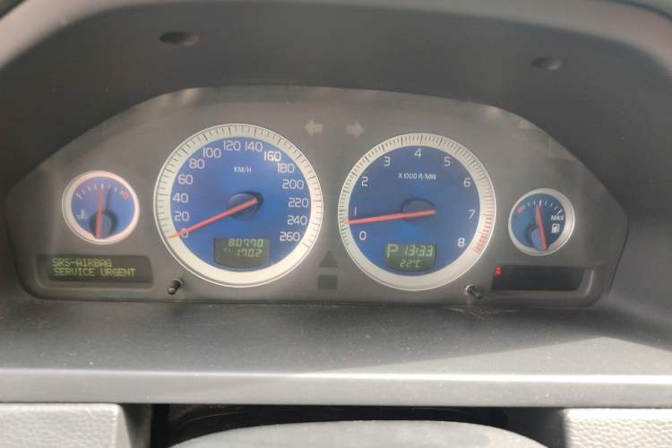 Used Volvo XC90 2011 3.2 Nordic Style Sports Edition