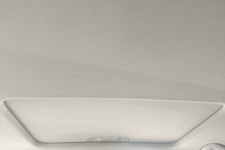 Used Volkswagen Lavida 2018 1.5L Automatic Comfort Edition China V Standard
